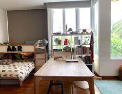 Coronation Road West (D10), Semi-Detached #435676431